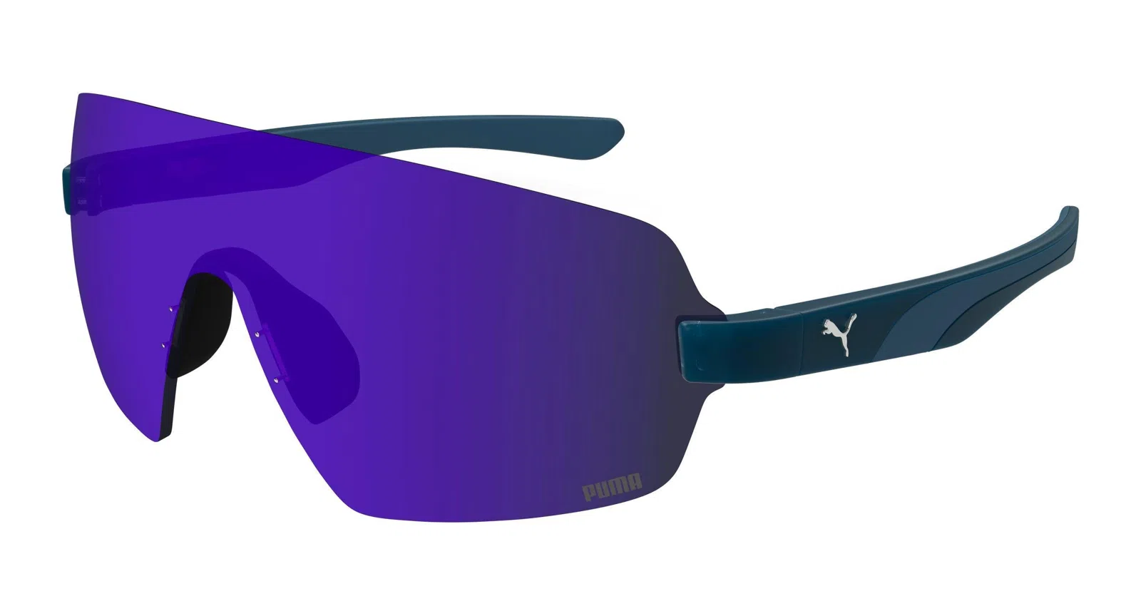 Puma PU0541S Sunglasses - view 11